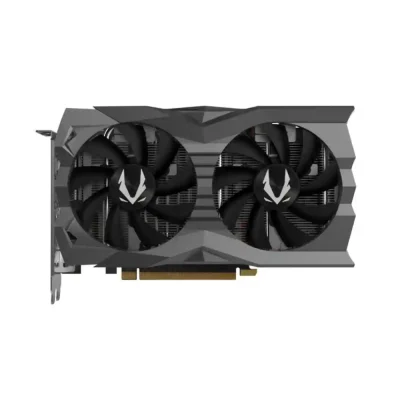مشخصات و خرید کارت گرافیک زوتک ZOTAC GeForce RTX 2060 GAMING 6G