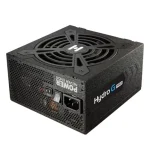 مشخصات و خرید منبع تغذیه کامپیوتر HYDRO G PRO gold اف اس پی 750 وات