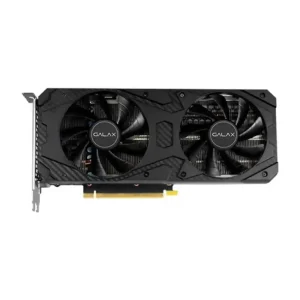 مشخصات و خرید کارت گرافیک GALAX GeForce RTX 3060 Ti OC GALAX 8GB