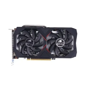 مشخصات و خرید کارت گرافیک RTX 2060 COLORFUL SUPER 8GB