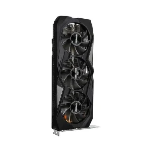 مشخصات و خرید کارت گرافیک Radeon RX 5700 XT Challenger Pro 8G OC Asrock