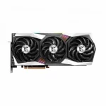 مشخصات و خرید کارت گرافیک ام اس آی Radeon RX 6800 GAMING XTRIO