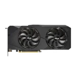 مشخصات و خرید کارت گرافیک ایسوس ASUS DUAL RTX 2070 SUPER