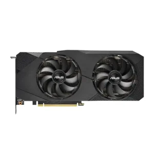 مشخصات و خرید کارت گرافیک ایسوس ASUS DUAL RTX 2070 SUPER
