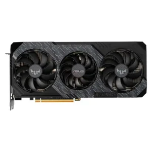 مشخصات و خرید کارت گرافیک ایسوس TUF Gaming RX 5600 XT 6GB GAMING
