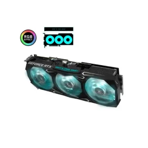 مشخصات و خرید کارت گرافیک RTX 3080 Ti GALAX 12GB 4fan