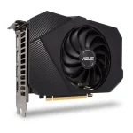 مشخصات و خرید کارت گرافیک ایسوس مدل GeForce RTX 3060 PHOENIX