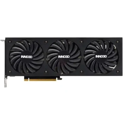 مشخصات و خرید کارت گرافیک 12 گیگابایت INNO3D مدل RTX 3080 TI X3