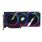مشخصات و خرید کارت گرافیک گیگابایت AORUS GeForce RTX 2060 SUPER 8G