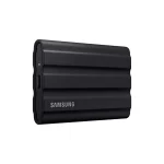 مشخصات و خرید SSD اکسترنال سامسونگ مدل T7 SHIELD ظرفیت 4 ترابایت