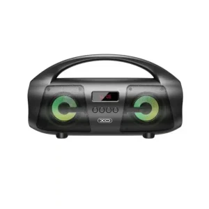 مشخصات و خرید اسپیکر بلوتوثی NewRixing مدل NR-2055