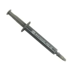 مشخصات و خرید خمیر حرارتی کولر مستر MASTERGEL PRO V2