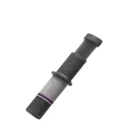 مشخصات و خرید خمیر سیلیکون کولر مستر Mastergel Regular