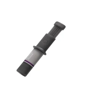 مشخصات و خرید خمیر سیلیکون کولر مستر Mastergel Regular