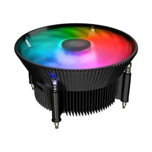 مشخصات و خرید خنک کننده پردازنده کولر مستر مدل I70 C