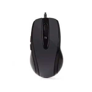 مشخصات و خرید موس ای فورتک مدل N-708X