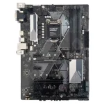 مشخصات و خرید مادربرد ایسوس PRIME H370-A