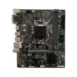 مشخصات و خرید مادربرد گیگابایت PRIME H310M-S2H