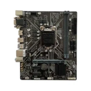 مشخصات و خرید مادربرد گیگابایت PRIME H310M-S2H
