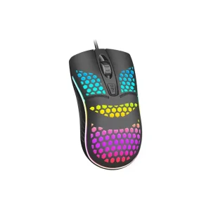 مشخصات و خرید ماوس ایکس پی-پروداکت مدل XP-G699