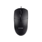 مشخصات و خرید ماوس باندا مدل MW700