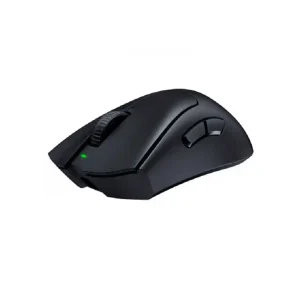مشخصات و خرید ماوس بی سیم مخصوص بازی ریزر مدل DEATHADDER V3 PRO