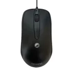 مشخصات و خرید ماوس بیاند BM-1144