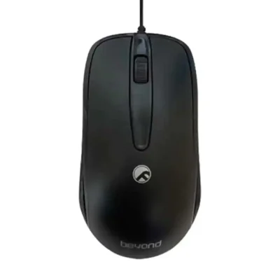 مشخصات و خرید ماوس بیاند BM-1144