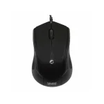 مشخصات و خرید ماوس بیاند مدل BM-1212