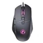 مشخصات و خرید ماوس مخصوص بازی دی-نت مدل T91