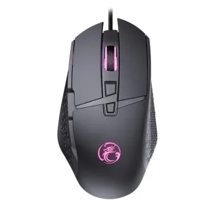 مشخصات و خرید ماوس مخصوص بازی دی-نت مدل T91