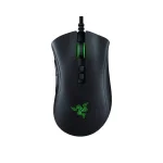 مشخصات و خرید ماوس مخصوص بازی ریزر مدل DeathAdder V2