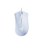 مشخصات و خرید ماوس مخصوص بازی ریزر مدل Deathadder Essential