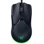 مشخصات و خرید ماوس گیمینگ ریزر Viper Mini