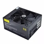 مشخصات و خرید منبع تغذیه کامپیوتر Great Wall 1650W