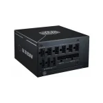 مشخصات و خرید منبع تغذیه کامپیوتر کولر مستر GX III GOLD 850