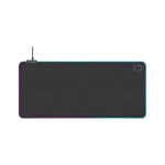 مشخصات و خرید موس پد گیمینگ کولر مسترMP751 CBEC1