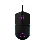 مشخصات و خرید موس گیمینگ کولر مستر CM110