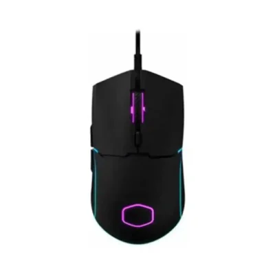 مشخصات و خرید موس گیمینگ کولر مستر CM110