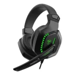 مشخصات و خرید هدست گیمینگ T-Dagger Eiger T-RGH208