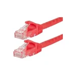 مشخصات و خرید کابل شبکه Cat6 دی نت به طول 10 متر