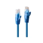 مشخصات و خرید کابل شبکه Cat6 دی نت به طول 30 متر
