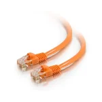 مشخصات و خرید کابل شبکه Cat6 دی نت به طول 7 متر