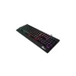 مشخصات و خرید کیبورد باسیم دی-نت مدل DT-994