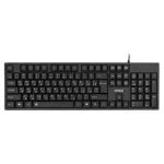 مشخصات و خرید کیبورد بیاند BK-2255