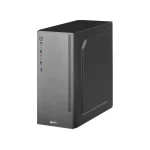 مشخصات و خرید کیس کامپیوتر فاطر مدل F-3203