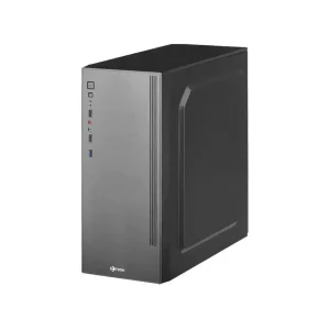 مشخصات و خرید کیس کامپیوتر فاطر مدل F-3203