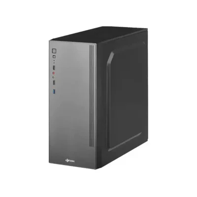 مشخصات و خرید کیس کامپیوتر فاطر مدل F-3203