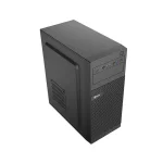 مشخصات و خرید کیس کامپیوتر فاطر مدل F-3204