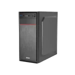 مشخصات و خرید کیس کامپیوتر فاطر مدل F-3205